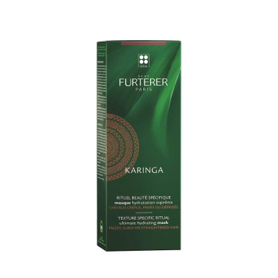 KARINGA Mascarilla Hidratación Extrema 200 ml