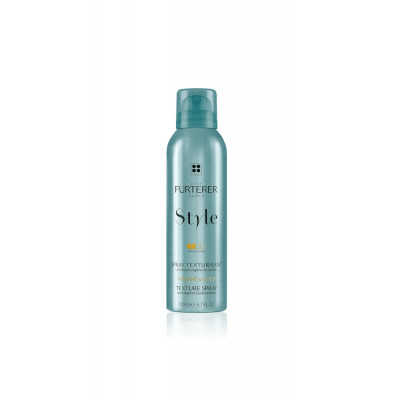 STYLE Spray Texturizante 200 ml