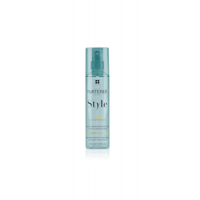 STYLE Spray Termoprotector 150 ml