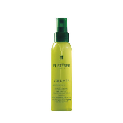 VOLUMEA Spray de Cabello Voluminizador 125 ml