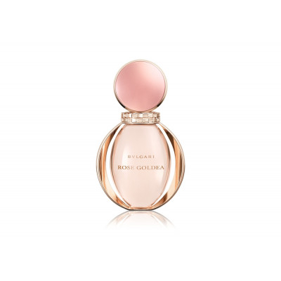 Rose Goldea Eau de Parfum