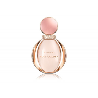 Rose Goldea Eau de Parfum