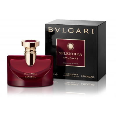 Splendida Magnoia Sensuel Eau de Parfum