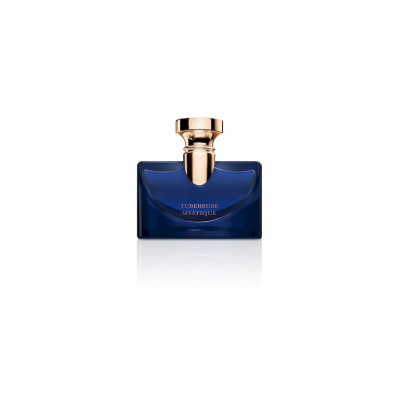 Splendida Tubereuse Mystique Eau de Parfum