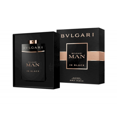 Man in Black Eau de Parfum