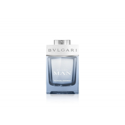 Man Glacial Essence Eau de Parfum