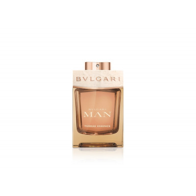 Man Terrae Essence Eau de Parfum