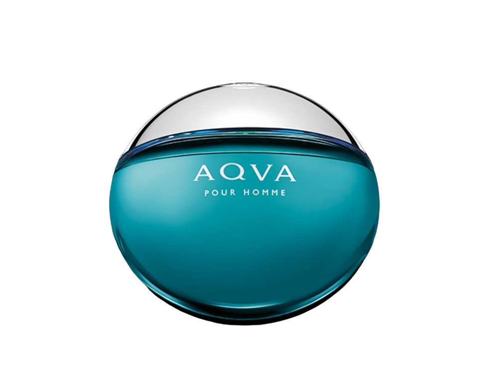 Aqva pour Homme Eau de Toilette Capacity 150 ml