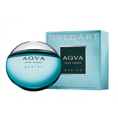 Aqva pour Homme Marine Eau de Toilette