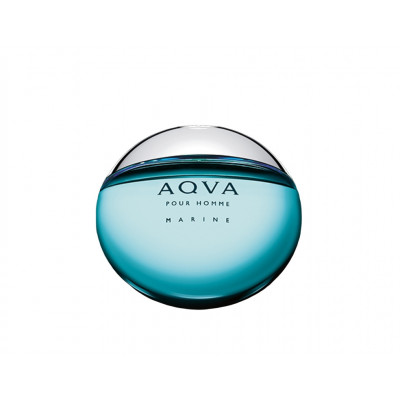 Aqva pour Homme Marine Eau de Toilette