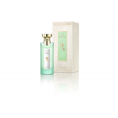 Au Thé Vert Eau de Cologne 75 ml