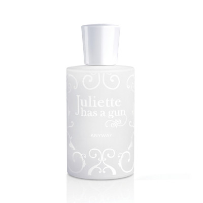 ANYWAY Eau de Parfum 100 ml