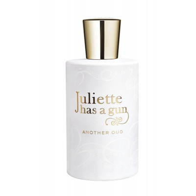 ANOTHER OUD Eau de Parfum...