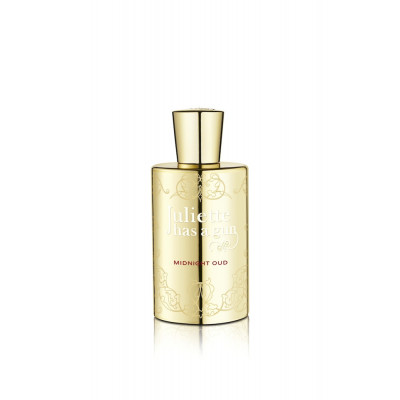 MIDNIGHT OUD Eau de Parfum...