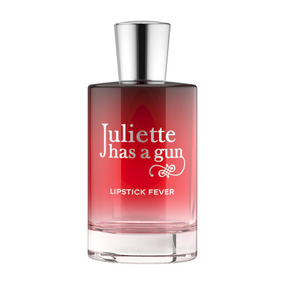 LIPSTICK FEVER Eau de...