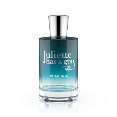 PEAR INC Eau de Parfum 100 ml