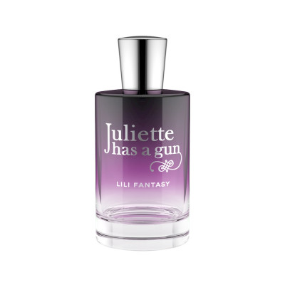 LILI FANTASY Eau de Parfum...