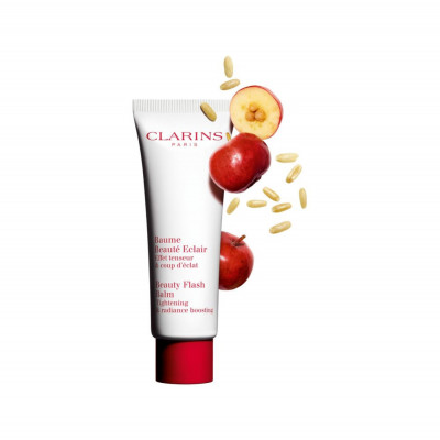 Bálsamo Belleza Relámpago 50 ml Bálsamo Belleza Relámpago 50 ml