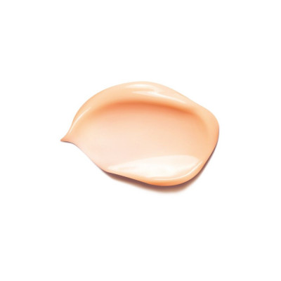 Bálsamo Belleza Relámpago 50 ml Bálsamo Belleza Relámpago 50 ml