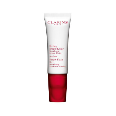 Belleza Relámpago Peeling 50 ml