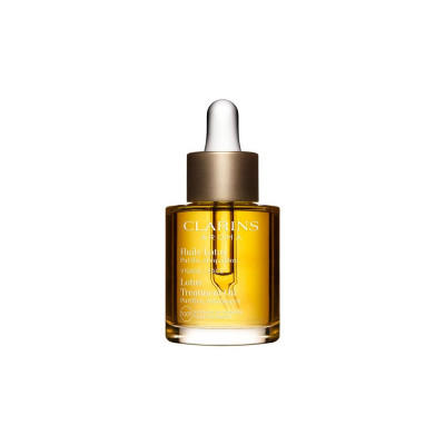 Aceite Lotus 30 ml