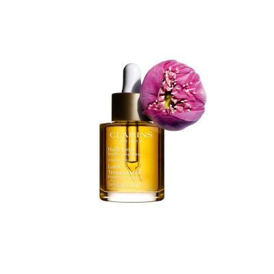 Aceite Lotus 30 ml