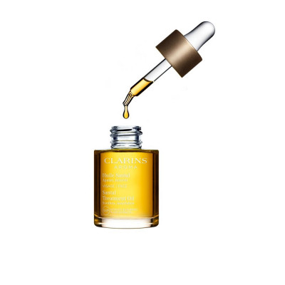 Aceite Santal 30 ml