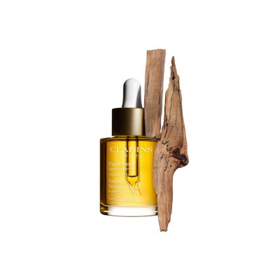 Aceite Santal 30 ml