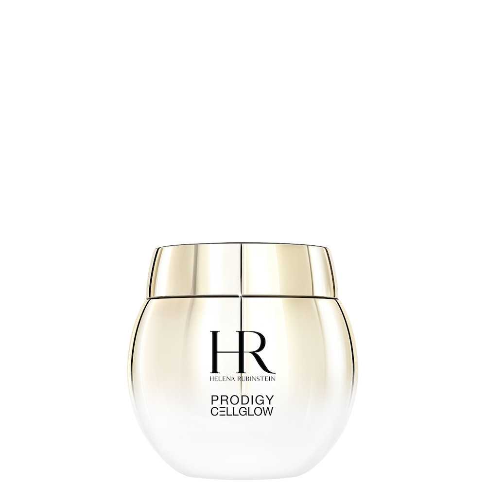 Comprar Helena Rubinstein Prodigy Reversis Night Cream ao melhor