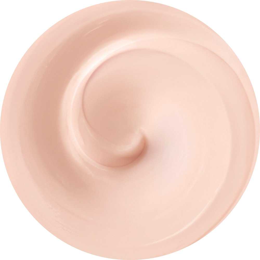 Helena rubinstein Creme Facial Prodigy Cellglow Firming 50ml