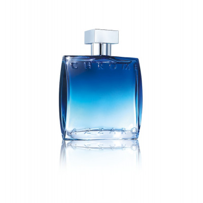 Chrome Horizon Eau de Parfum 100 ml