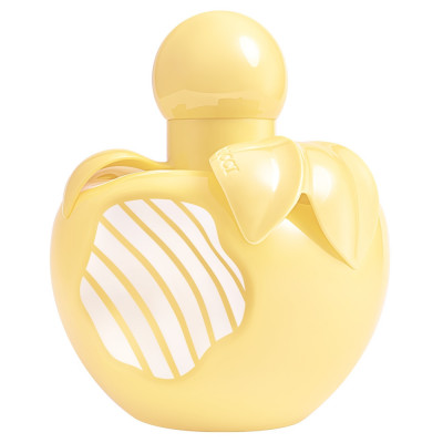 Nina Soleil Eau de Toilette 50 ml