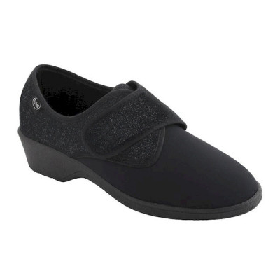 Zapato Agnes Mc Negro