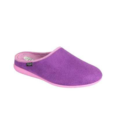 Zapato Chika Lila Talla 38