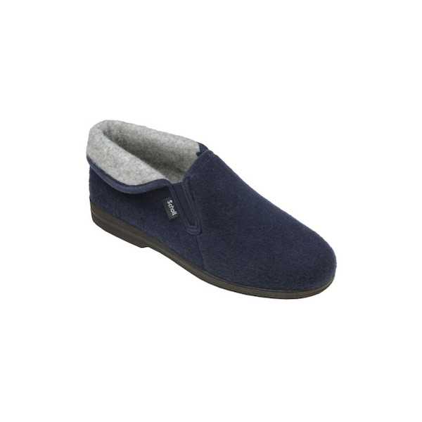 Taille chaussure on sale w