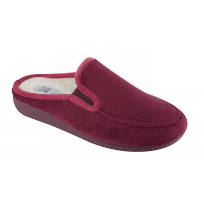 Zapato New Tywin Fucsia Talla 37