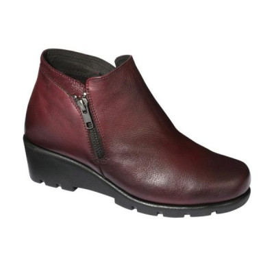 Zapato Noale Wine