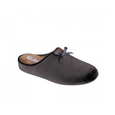 Zapato Rachele Negro Talla 36