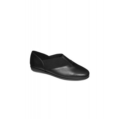 Zapato Rovetta Negro