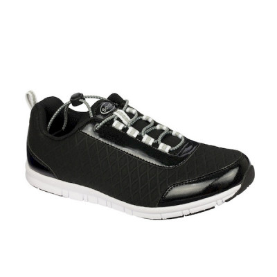 Zapato Windstep Two Negro
