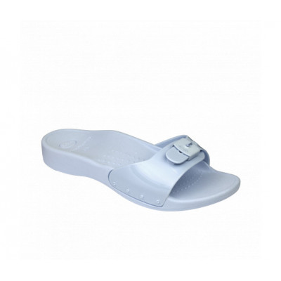 Zapato Sun Ice Talla 36