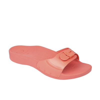 Zapato Sun Peach Talla 36