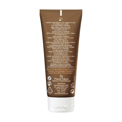 Autobronceador Hidratante 100 ml