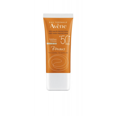 B-Protect SPF 50+ 30 ml