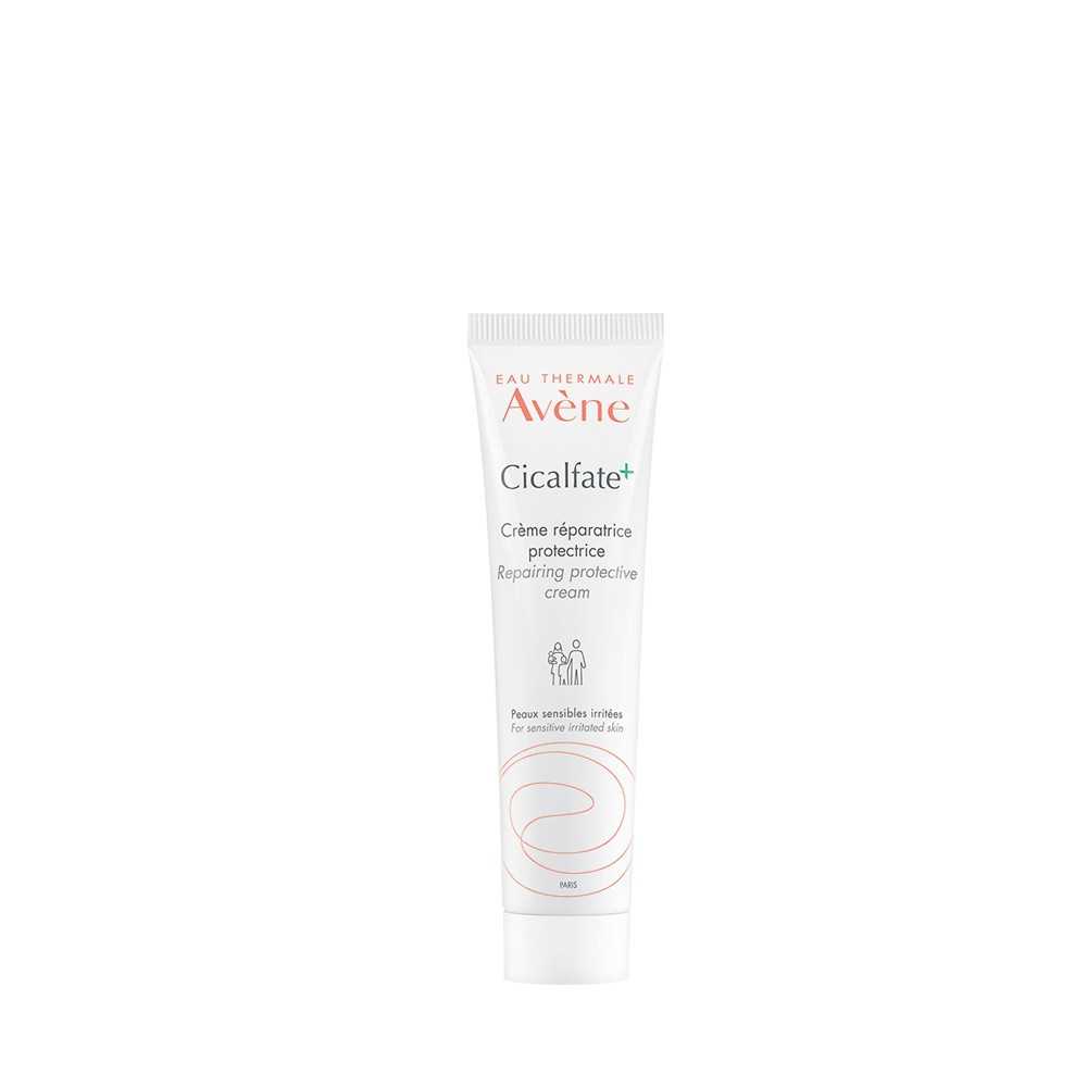 AVENE Cicalfate+ Sérum Reparador Intenso 30ml