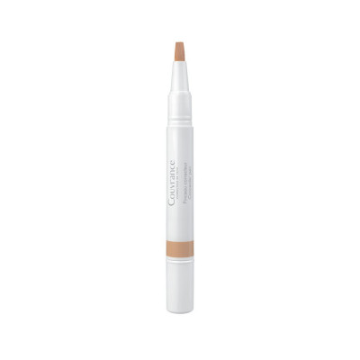 Couvrance Pincel Corrector Beige