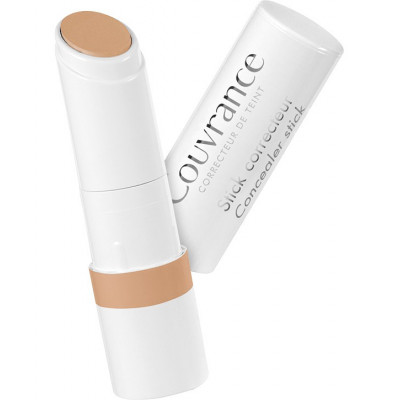 Couvrance Stick Corrector