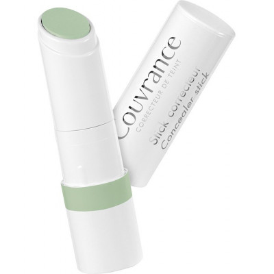 Couvrance Stick Corrector