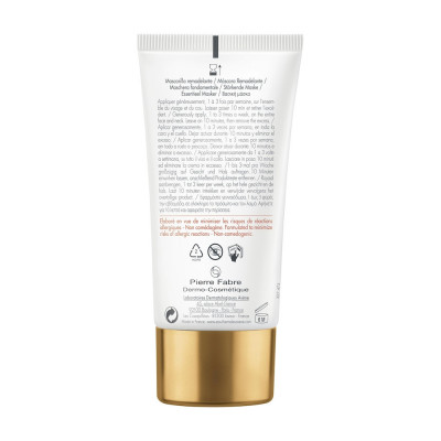 DermAbsolu Mascarilla Remodelante 75 ml