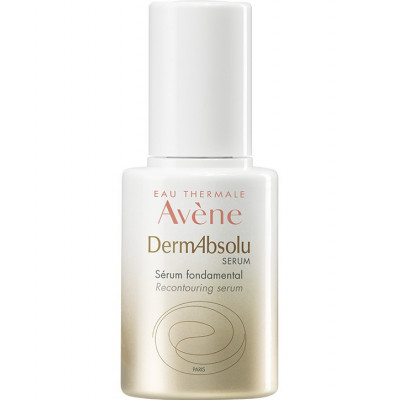 DermAbsolu Sérum Esencial 40 ml